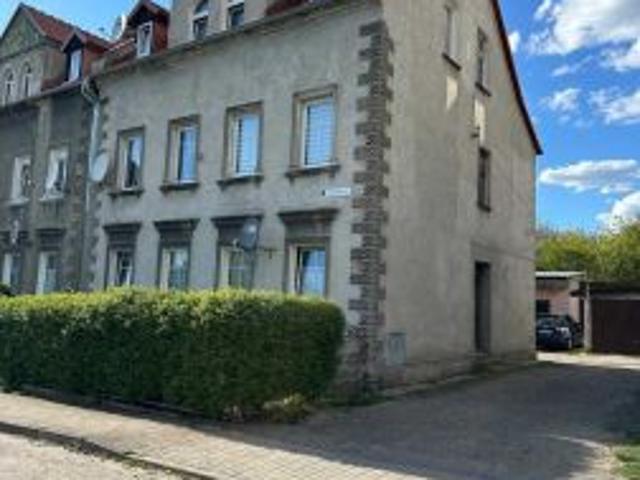 Mieszkanie na sprzedaż w Pieńsk, Dolnośląskie