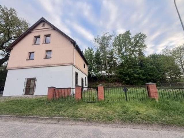 Dom na sprzedaż w Pieńsk, Dolnośląskie