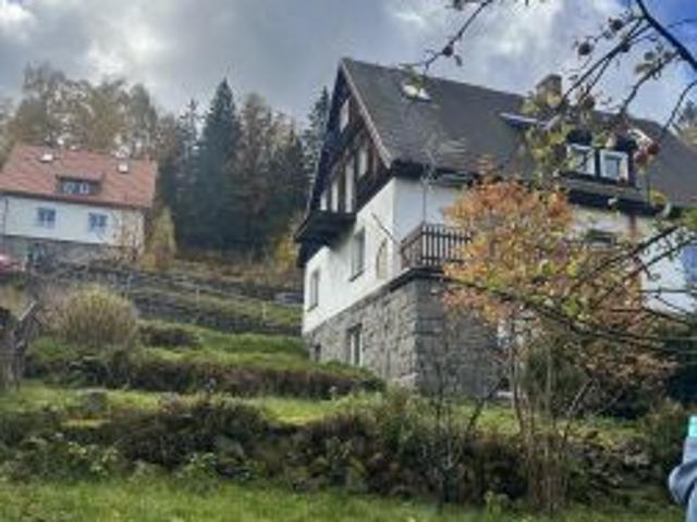Mieszkanie na sprzedaż w Piechowice, powiat karkonoski