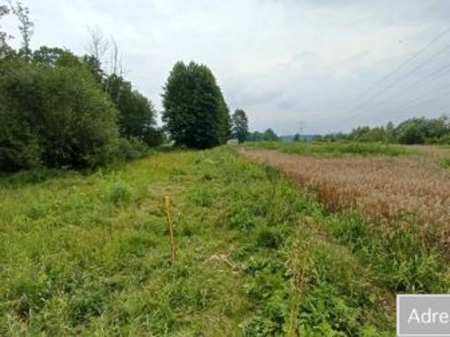 Grunt na sprzedaż w Piekary, Małopolskie