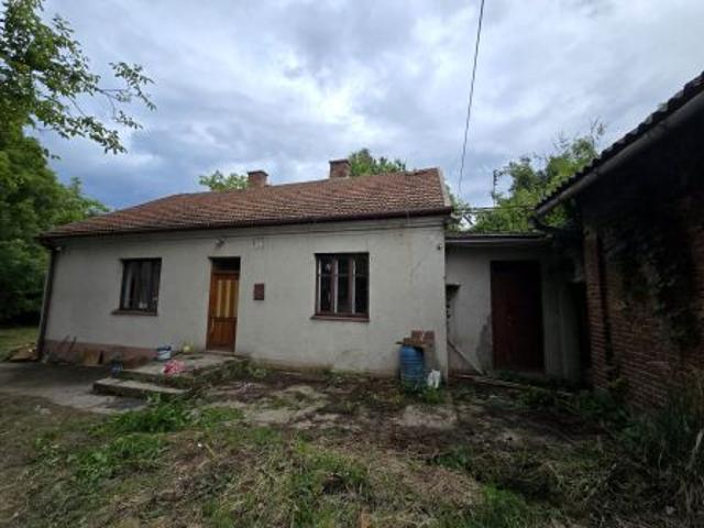 Grunt na sprzedaż w Piekary, powiat krakowski