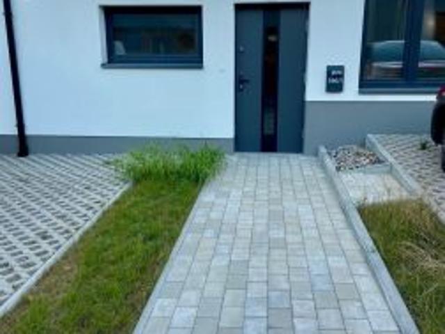 Mieszkanie na sprzedaż w Piekary, Małopolskie