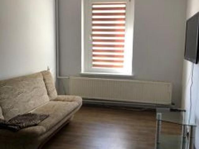 Mieszkanie na sprzedaż w Pieszyce, Dolnośląskie