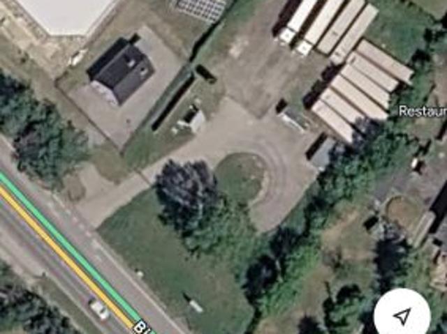 Grunt na sprzedaż w Pieszyce, Dolnośląskie