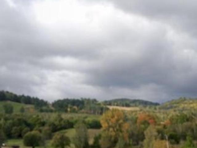Mieszkanie na sprzedaż w Pieszyce, powiat dzierżoniowski