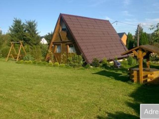 Dom na sprzedaż w Pietrzykowice
