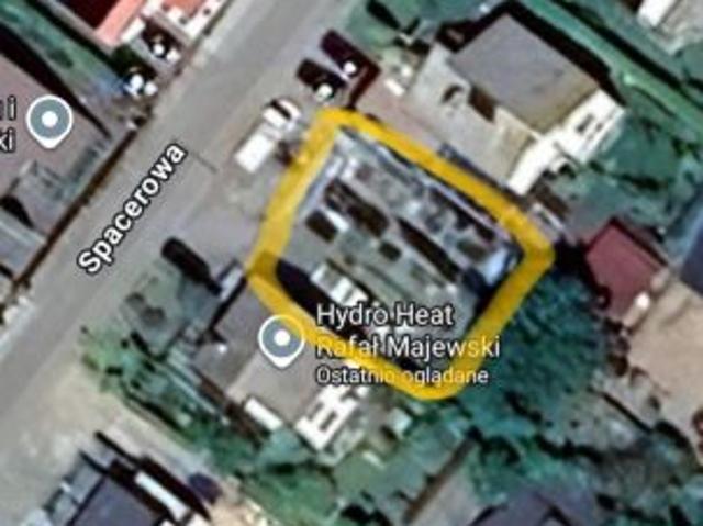 Grunt na sprzedaż w Pigża, Kujawsko-pomorskie