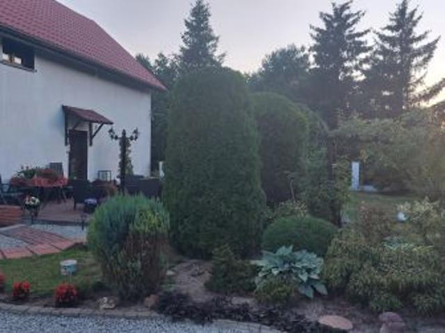 Dom na sprzedaż w Opolskie