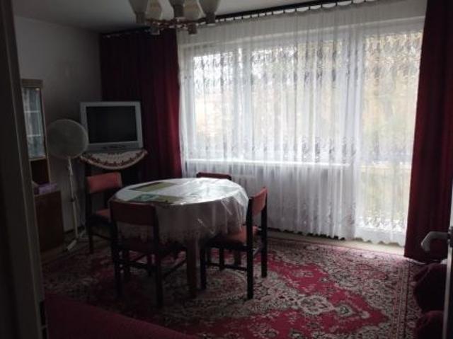 Mieszkanie na sprzedaż w Pionki, Mazowieckie