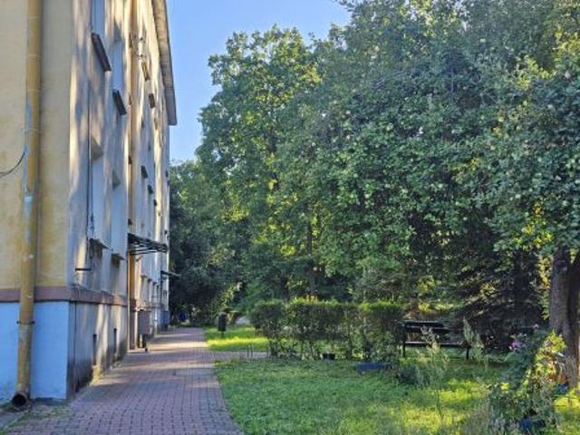 Mieszkanie na sprzedaż w Pionki, Mazowieckie