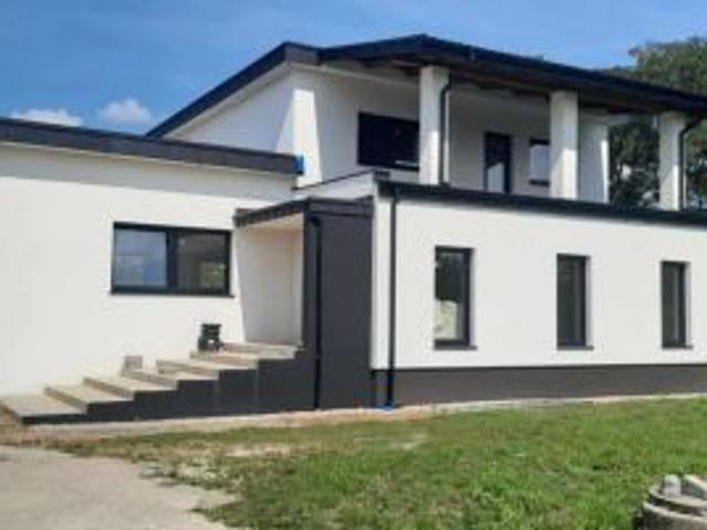 Dom na sprzedaż w Piotrków Kujawski, Kujawsko-pomorskie
