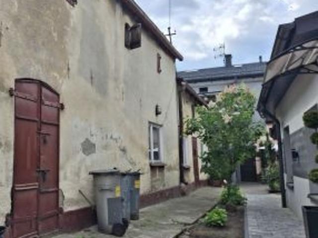 Mieszkanie na sprzedaż w Piotrków Kujawski, Kujawsko-pomorskie