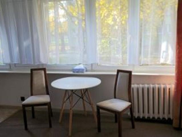 Mieszkanie na sprzedaż w Piotrków Trybunalski, Łódzkie
