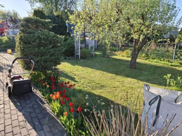 Grunt na sprzedaż w Piotrków Trybunalski, Łódzkie