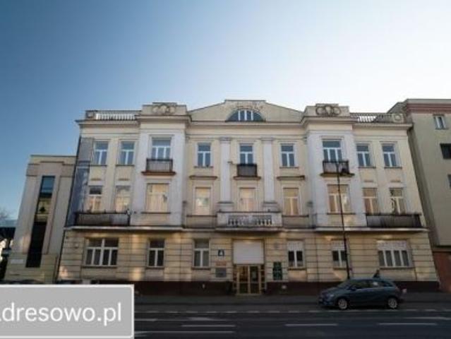 Dom na sprzedaż w Piotrków Trybunalski, Łódzkie
