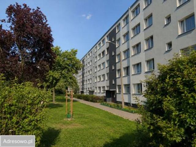 Mieszkanie na sprzedaż w Piotrków Trybunalski, Łódzkie