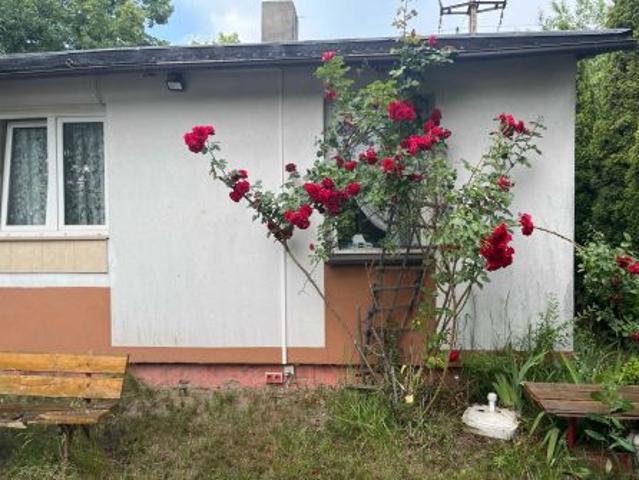 Grunt na sprzedaż w Piotrków Trybunalski, Łódzkie