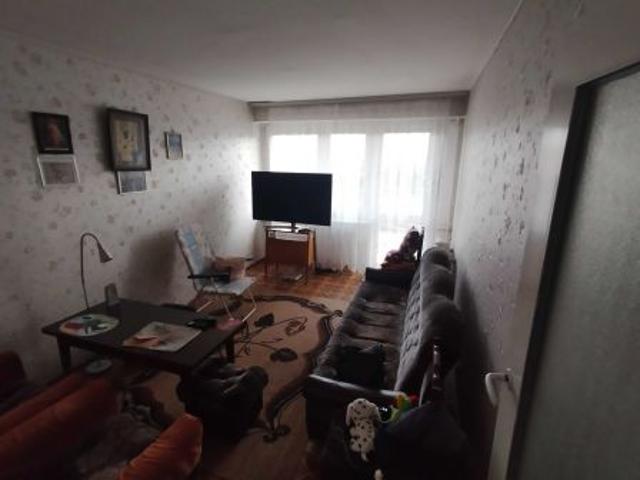 Mieszkanie na sprzedaż w Piotrków Trybunalski, Łódzkie