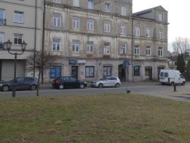 Dom na sprzedaż w Piotrków Trybunalski, Łódzkie