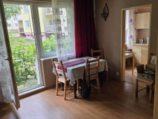 Mieszkanie na sprzedaż w Piotrków Trybunalski, Łódzkie