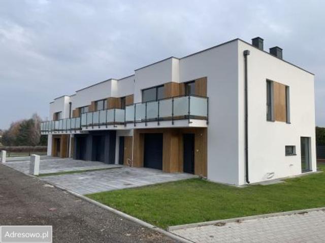 Dom na sprzedaż w Piotrków Trybunalski, Łódzkie