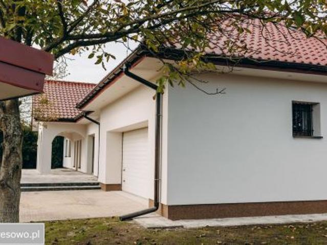 Dom na sprzedaż w Piotrków Trybunalski, Łódzkie