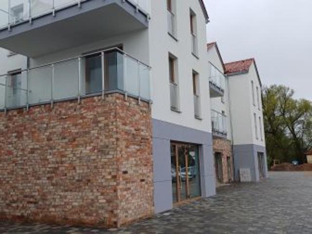 Mieszkanie na sprzedaż w Pisz, Warmińsko-mazurskie