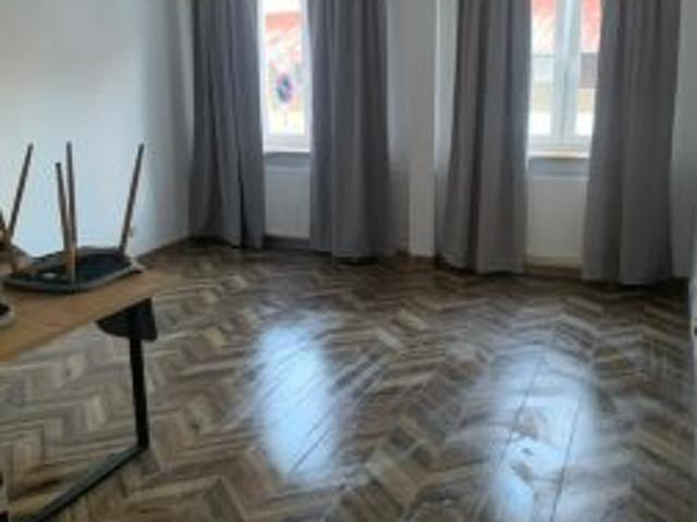 Mieszkanie na sprzedaż w Pisz, Warmińsko-mazurskie