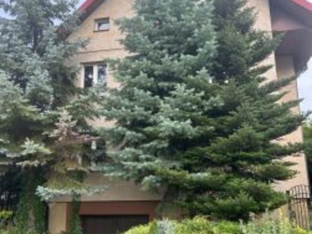 Dom na sprzedaż w Pisz, Warmińsko-mazurskie
