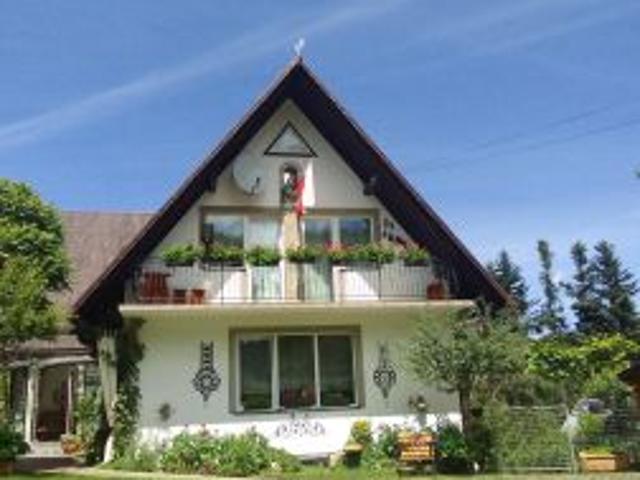 Dom na sprzedaż w Piwniczna-zdrój, Małopolskie