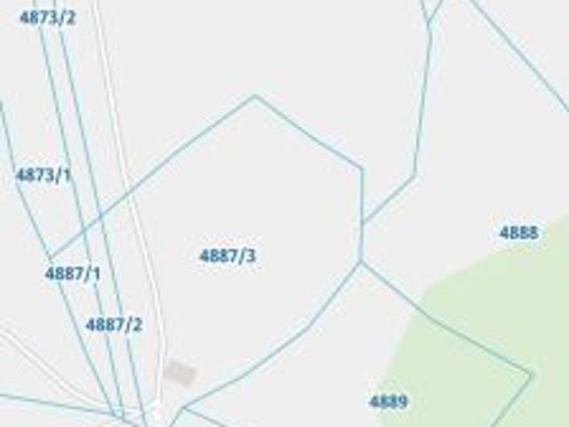 Grunt na sprzedaż w Piwniczna-zdrój, Małopolskie