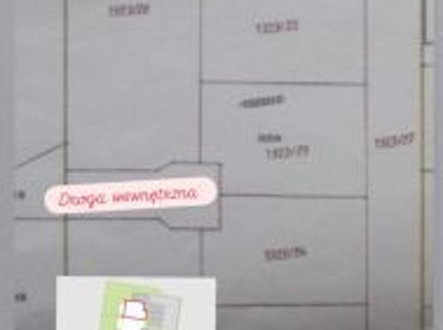 Grunt na sprzedaż w Pleszew, Wielkopolskie