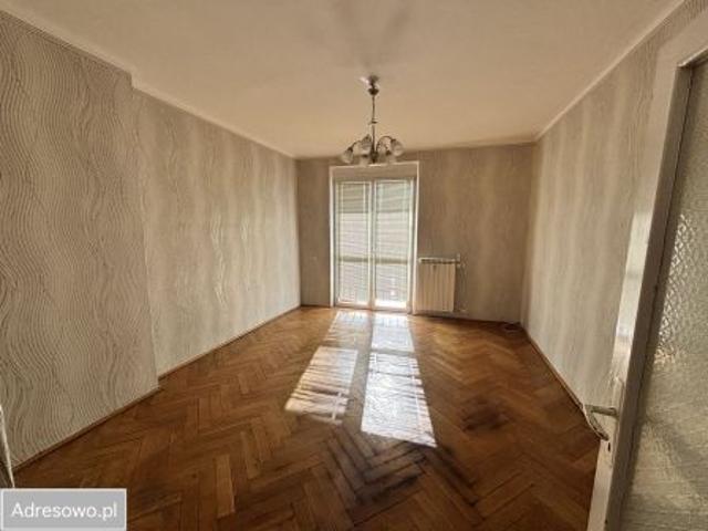 Mieszkanie na sprzedaż w Pleszew, Wielkopolskie