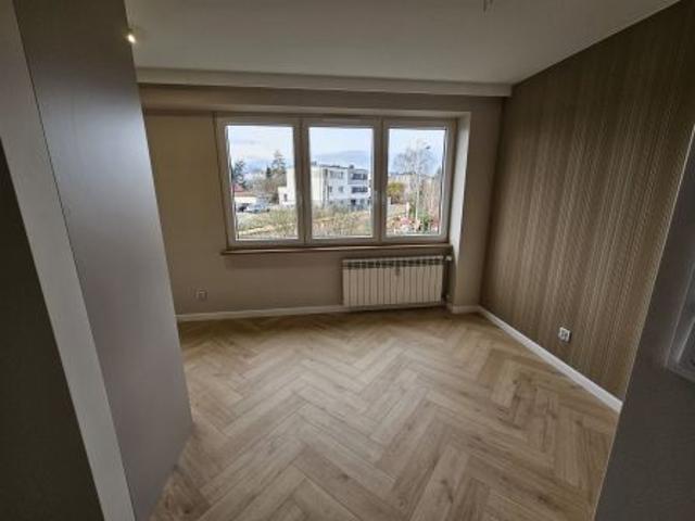 Mieszkanie na sprzedaż w Pleszew