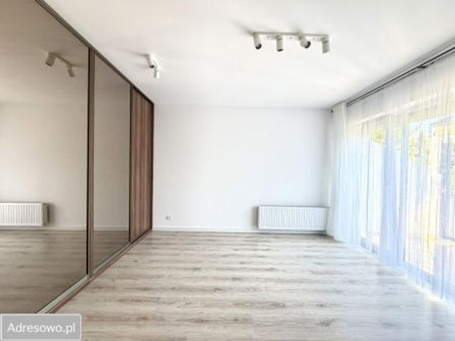 Mieszkanie na sprzedaż w Plewiska, Wielkopolskie