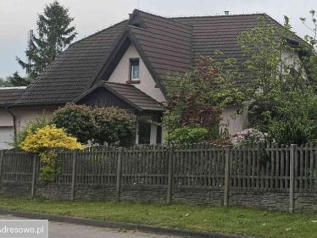 Dom na sprzedaż w Pniewy, Wielkopolskie
