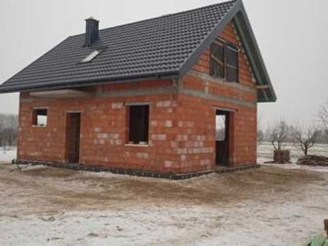 Dom na sprzedaż w Połajewo, Kujawsko-pomorskie