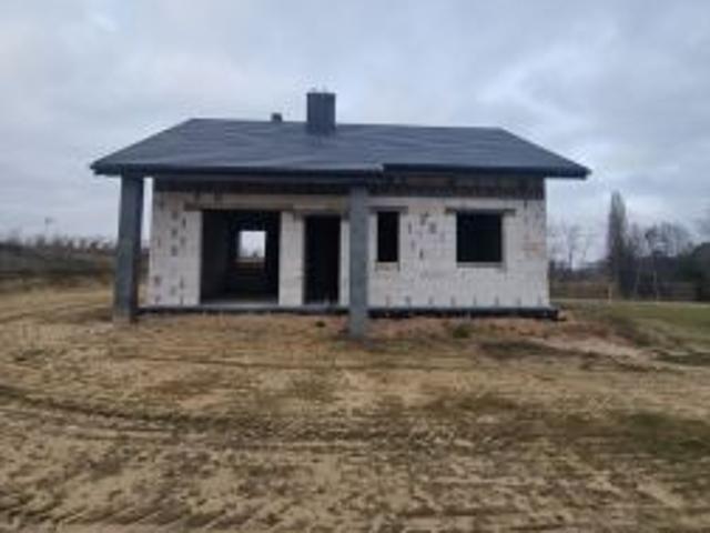 Dom na sprzedaż w Połajewo, Kujawsko-pomorskie