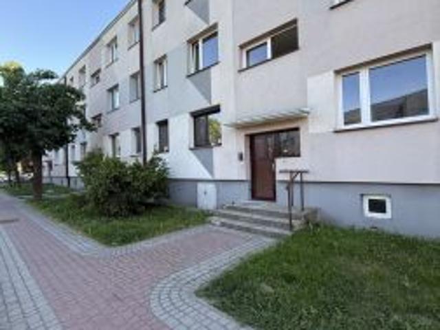 Mieszkanie na sprzedaż w Połaniec, Świętokrzyskie