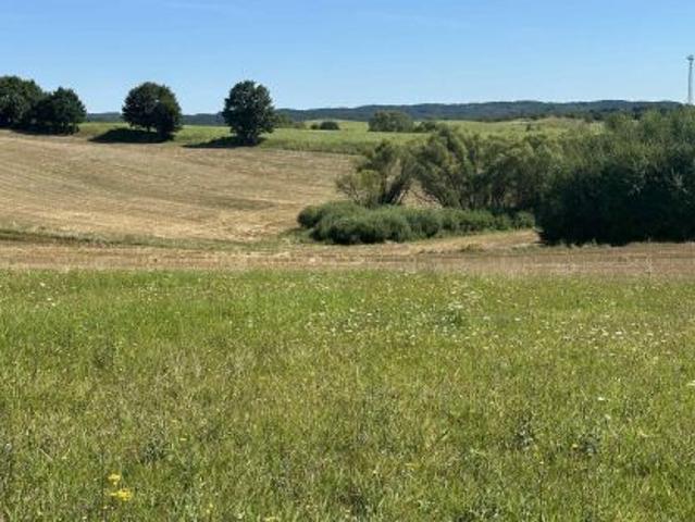 Grunt na sprzedaż w Połczyn-zdrój, Zachodniopomorskie