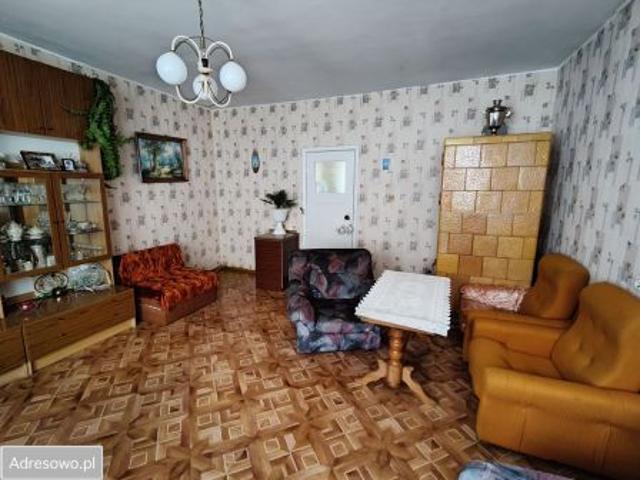 Mieszkanie na sprzedaż w Połczyn-zdrój, Zachodniopomorskie