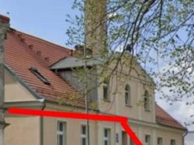 Mieszkanie na sprzedaż w Połczyn-zdrój, Zachodniopomorskie