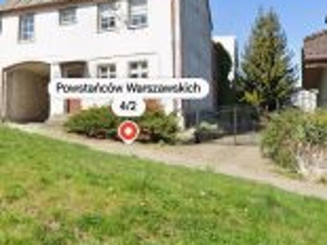 Mieszkanie na sprzedaż w Połczyn-Zdrój, powiat świdwiński