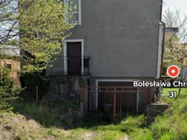 Mieszkanie na sprzedaż w Połczyn-zdrój, Zachodniopomorskie