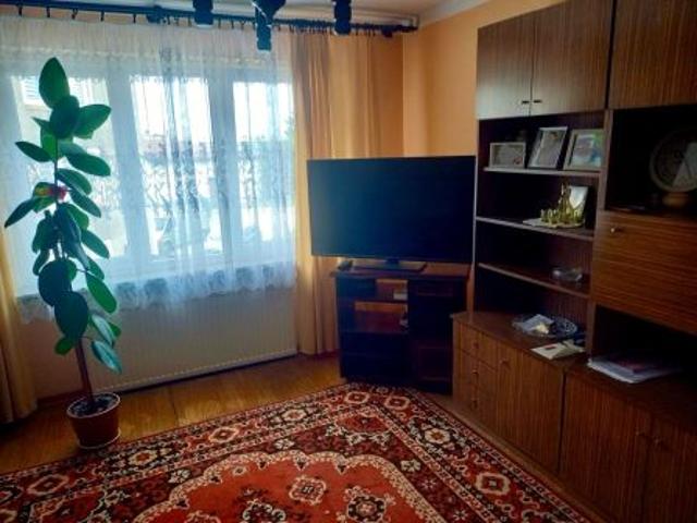 Mieszkanie na sprzedaż w Połczyn-Zdrój, powiat świdwiński