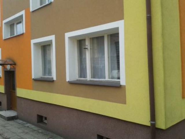 Mieszkanie na sprzedaż w Połczyn-zdrój, Zachodniopomorskie