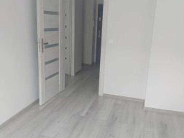 Mieszkanie na sprzedaż w Pobiedziska, Wielkopolskie