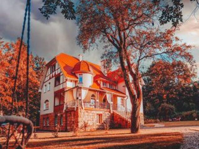 Dom na sprzedaż w Polanica-zdrój, Dolnośląskie