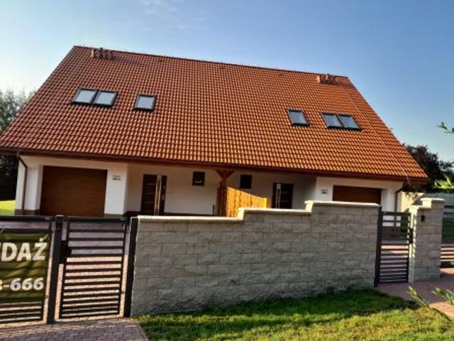 Dom na sprzedaż w Polanica-zdrój, Dolnośląskie
