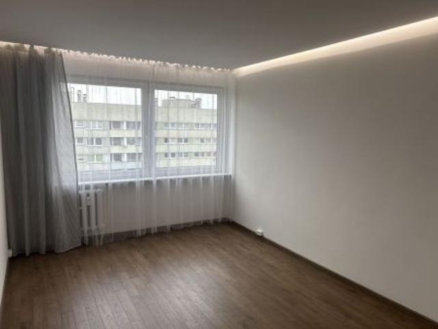 Mieszkanie na sprzedaż w Police, Zachodniopomorskie